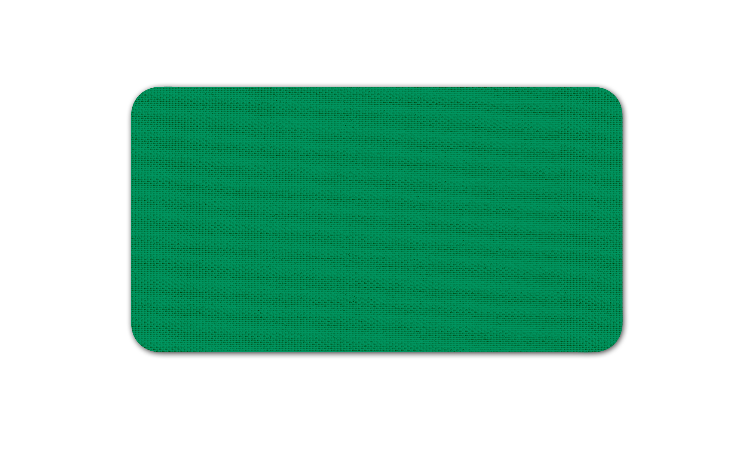 Rectangle Rubber Jar Opener 6R 20