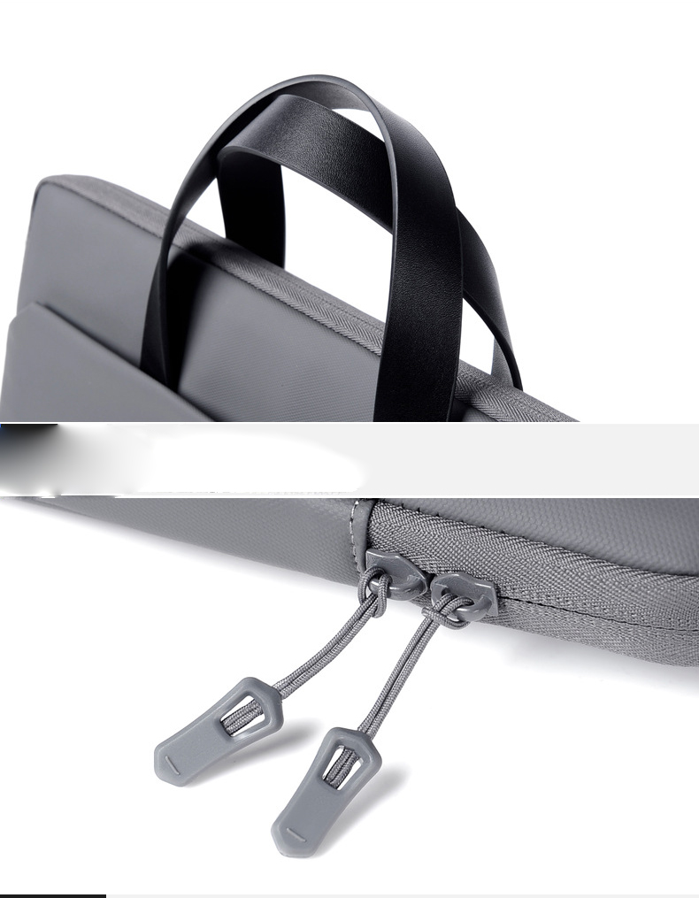 15.6 Inch Laptop Sleeve Case 3