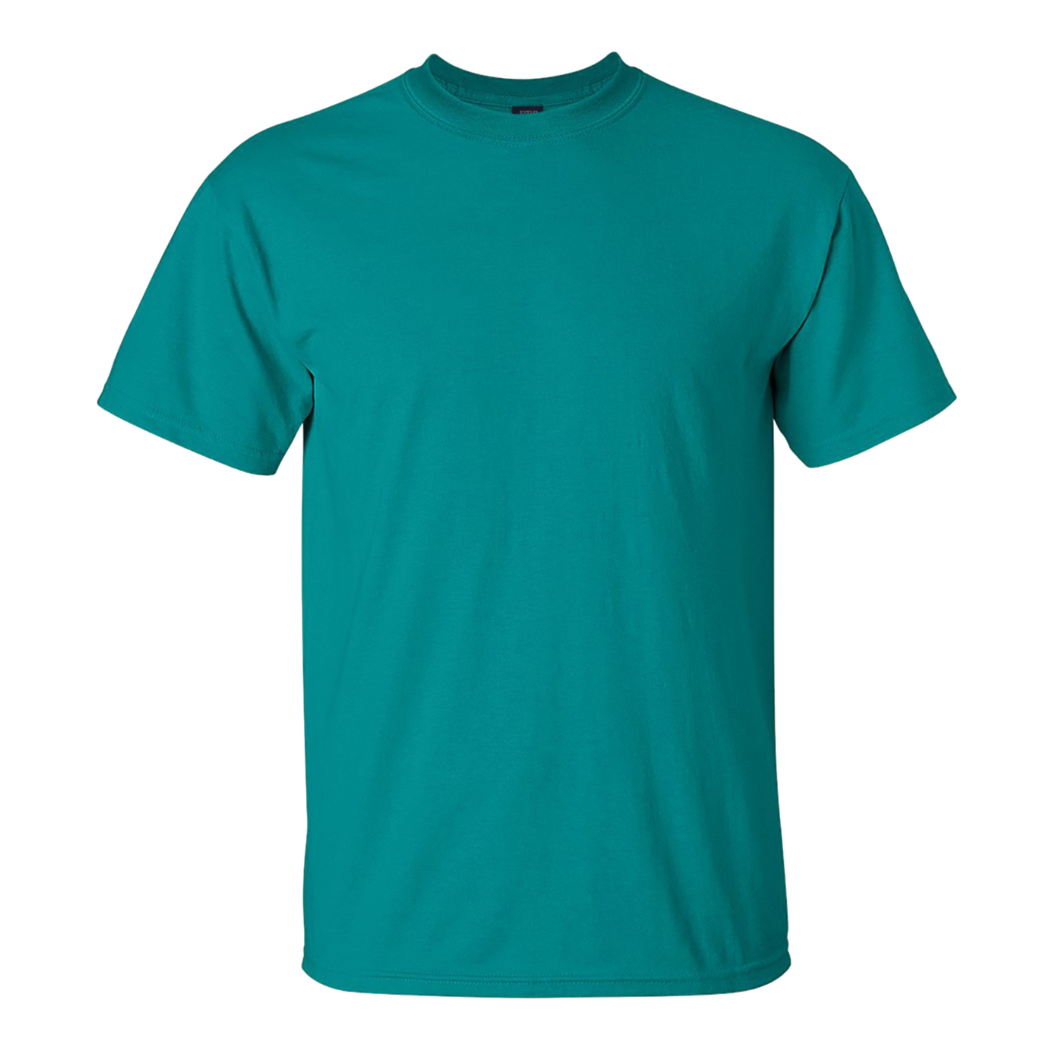CLASSIC T-SHIRT 91