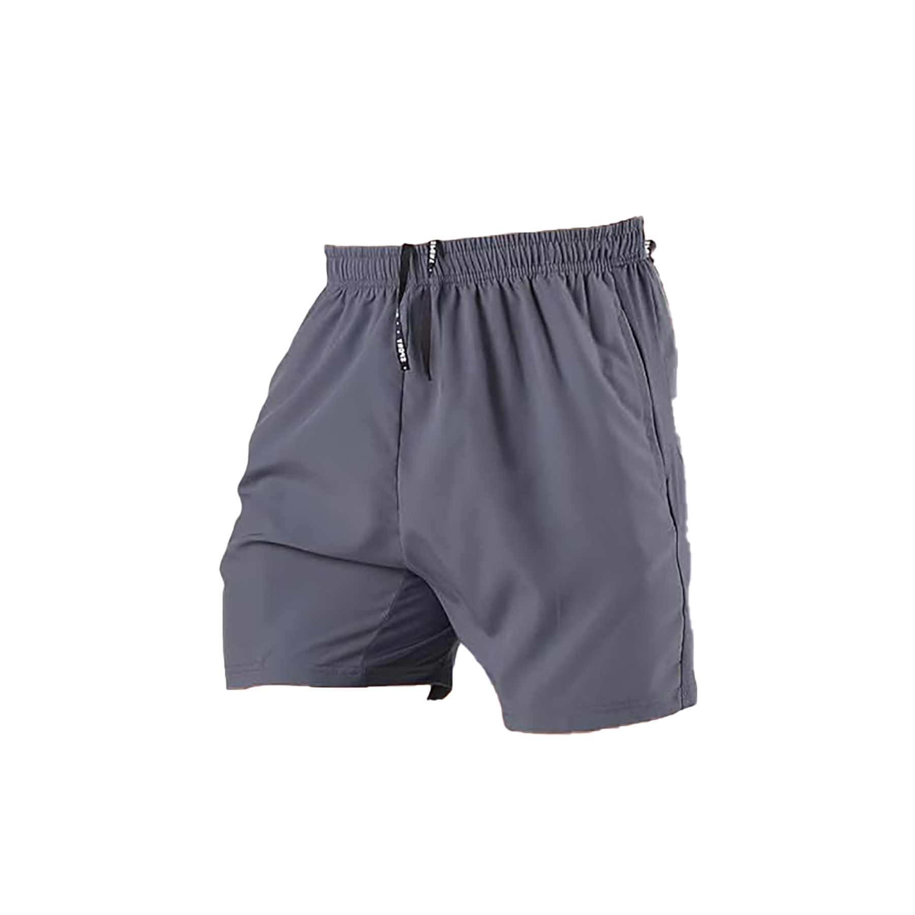 Men'sQuick Drying Sports Shorts 7