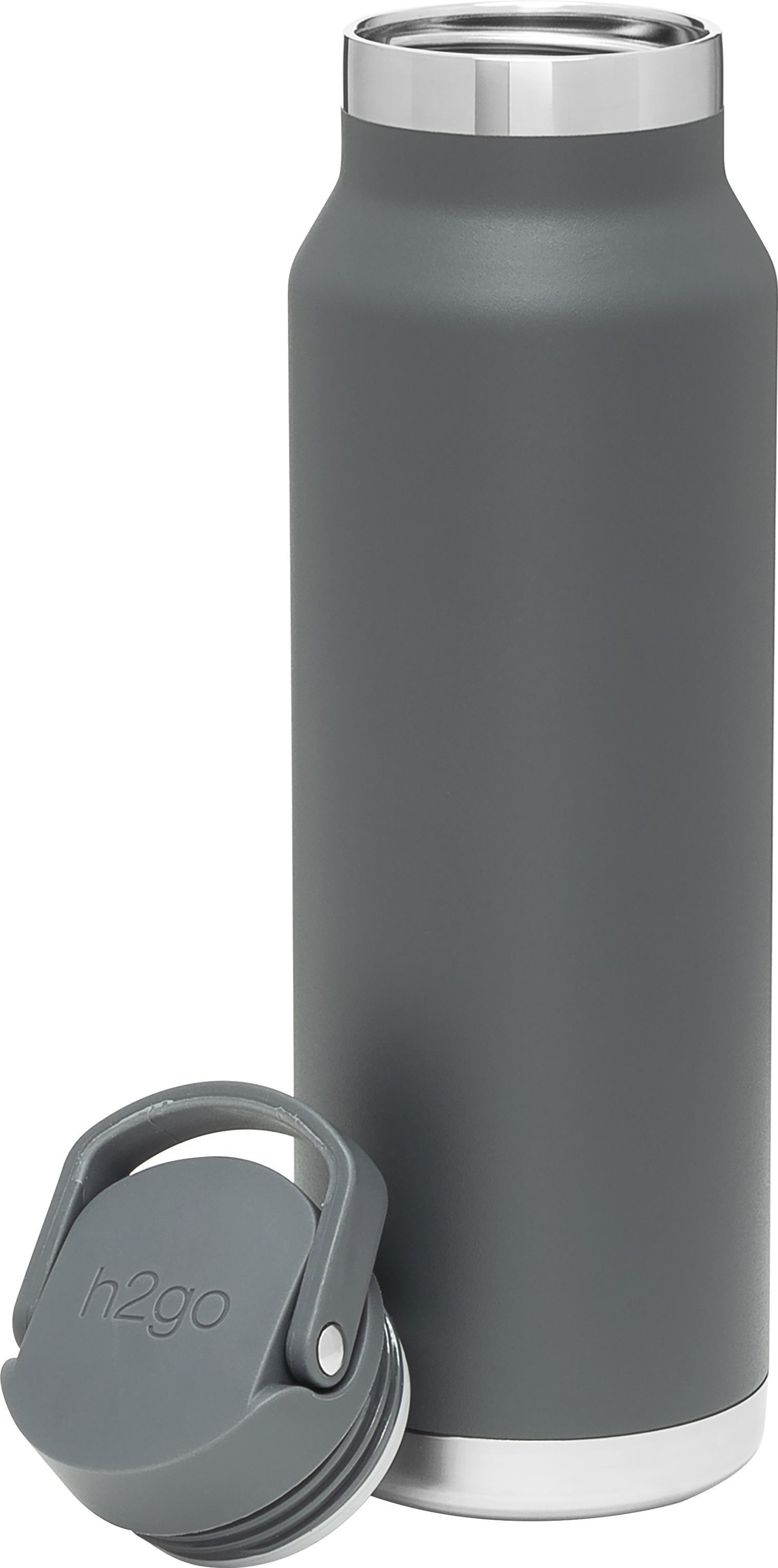 25 oz h2go voyager 24