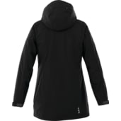 Women's Ansel Jacket 64