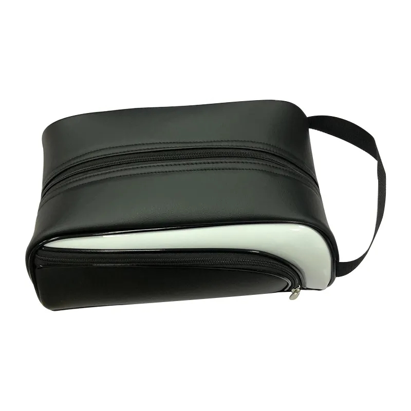 Golf Shoe Bag 2