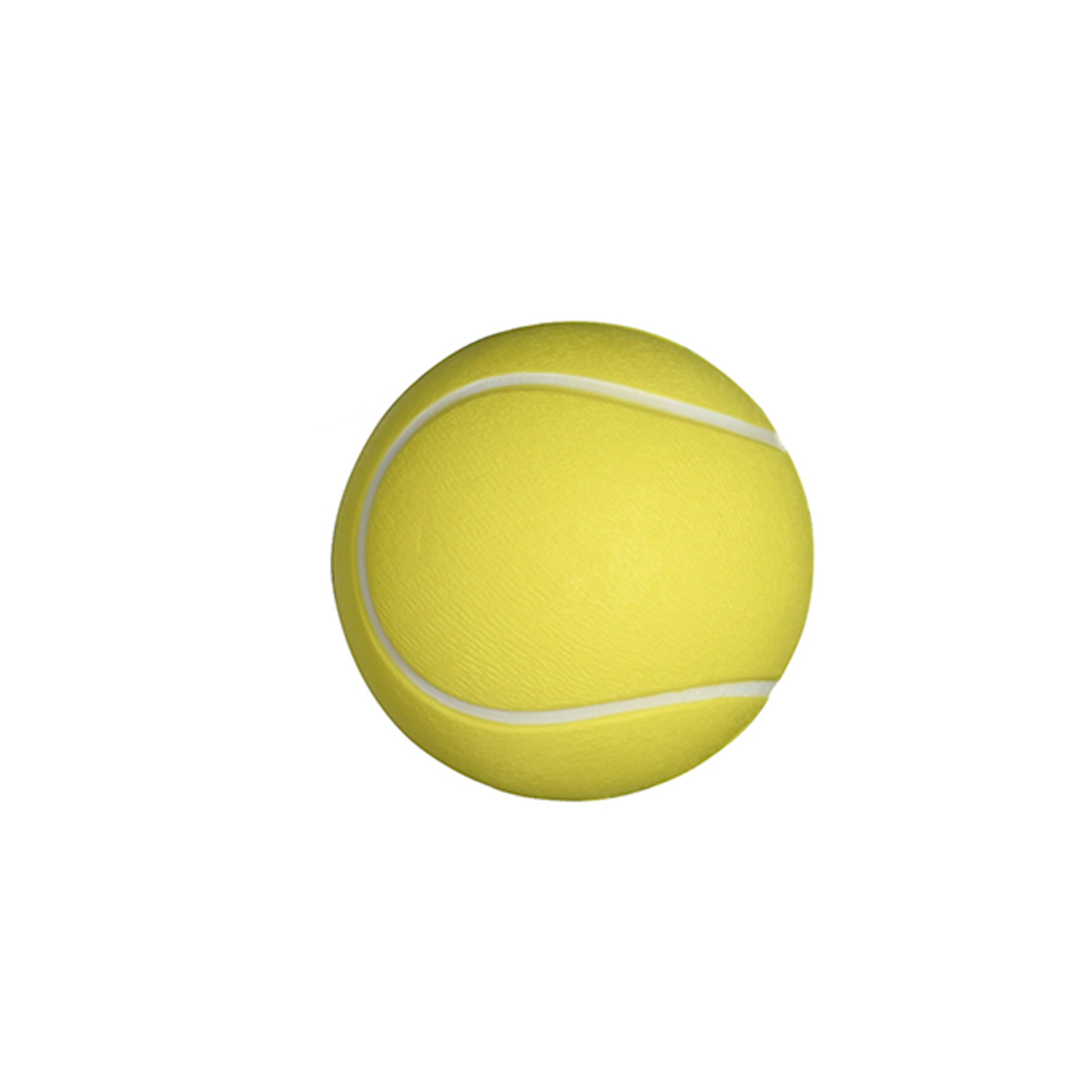 Spherical Stress Reliever 6
