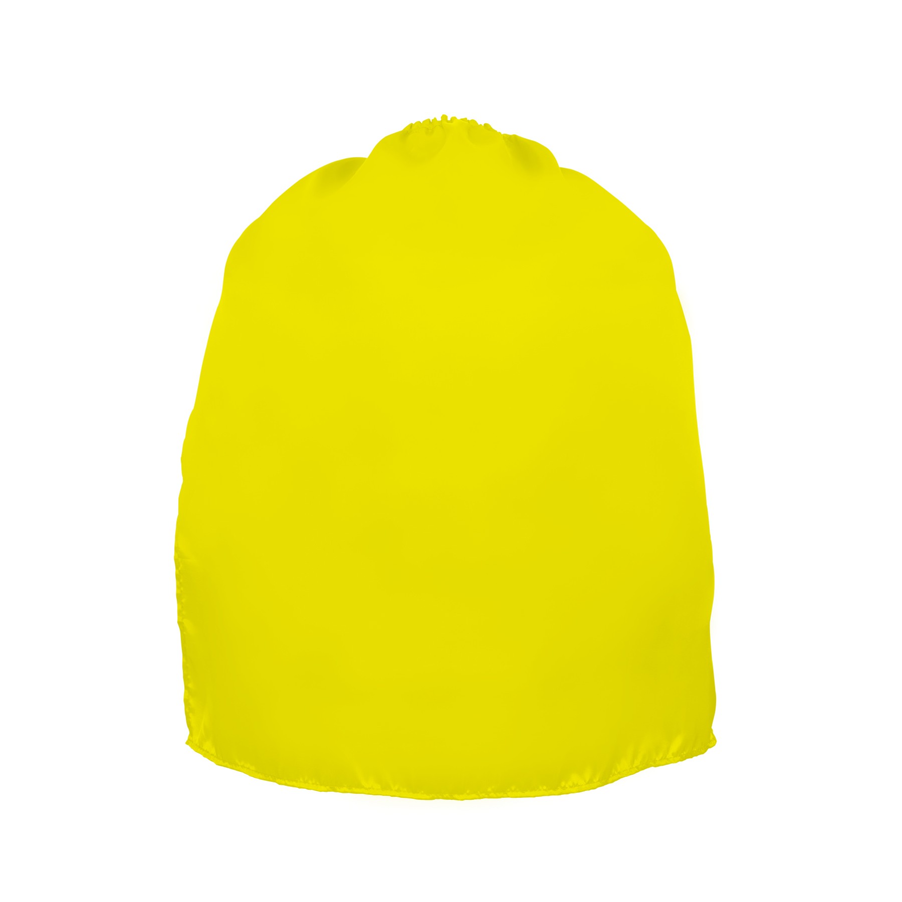 Superhero Cape For Teenager And Adult (27" X 35 1/2") 5