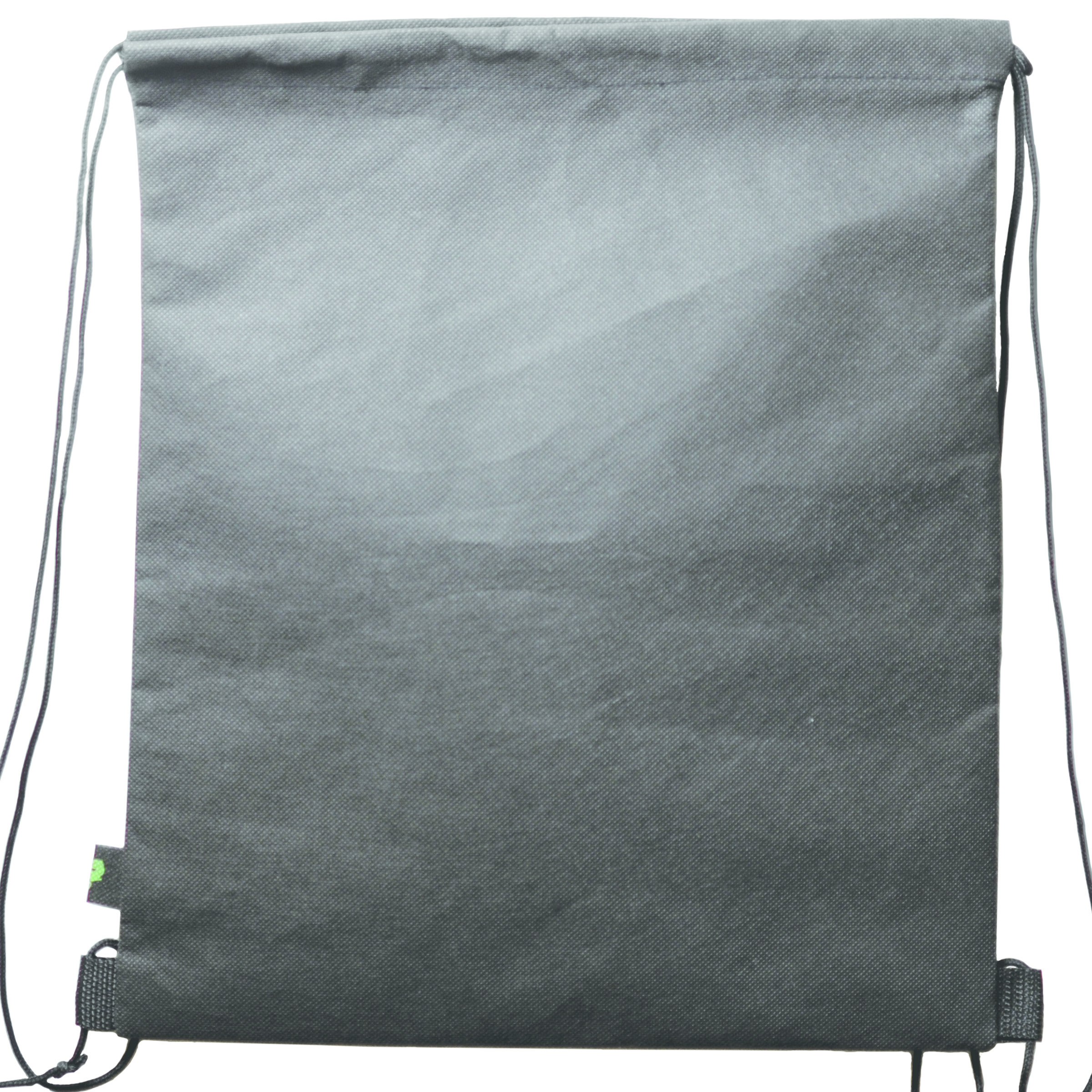 Drawstring Backpack (20"x17") 14