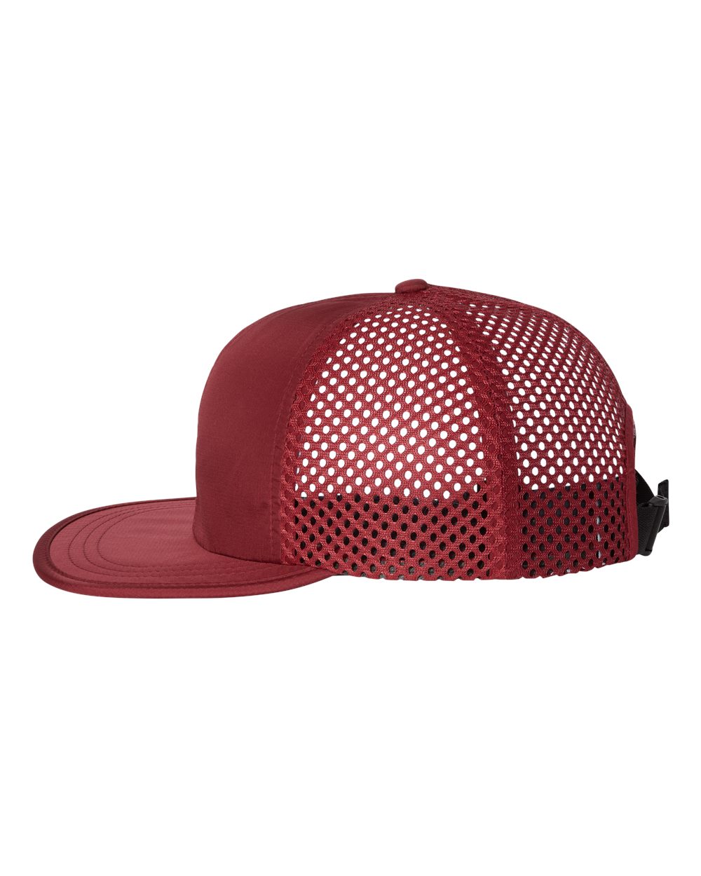 Rogue Wide Set Mesh Cap - 935 7