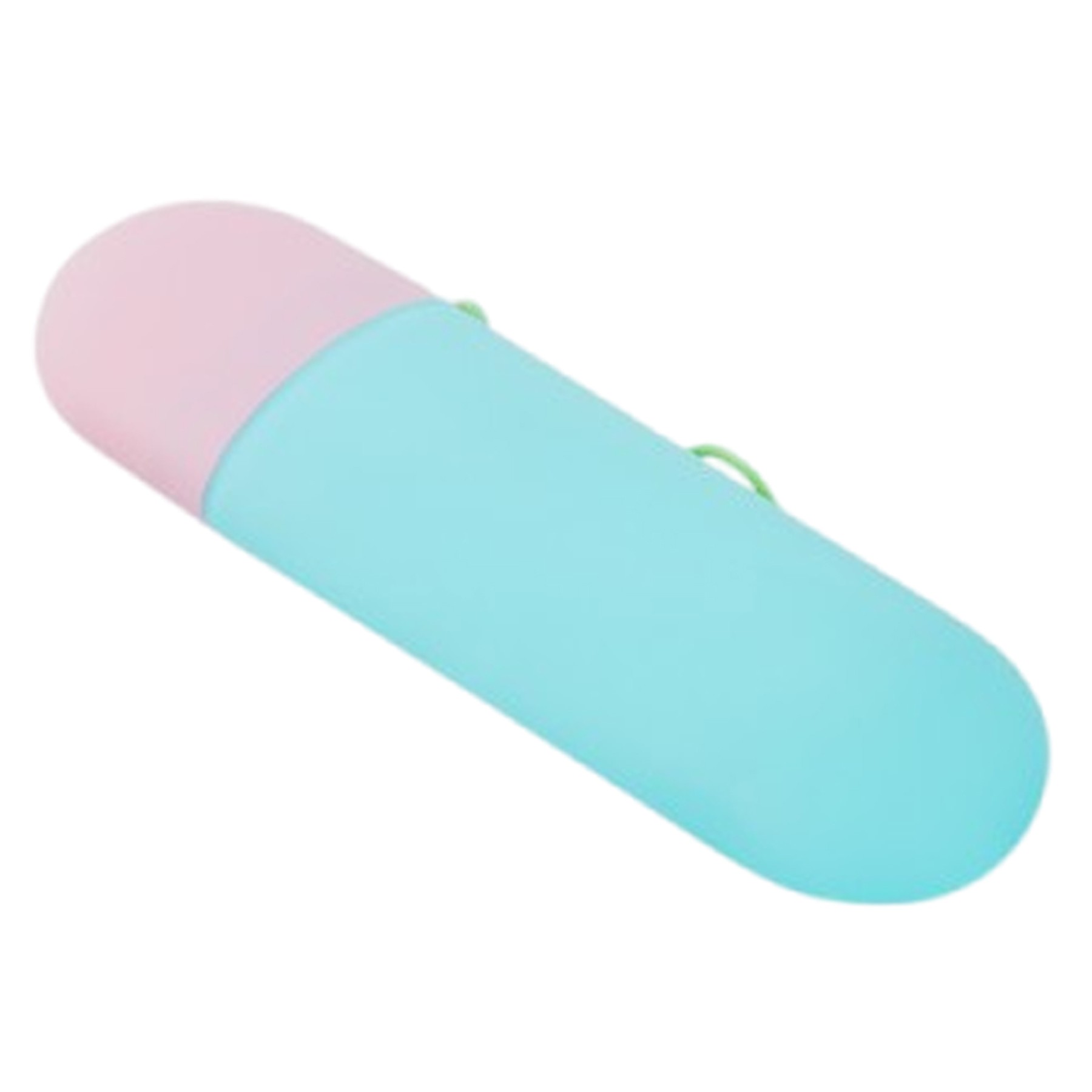 Travel Toothbrush Storage Cup 5