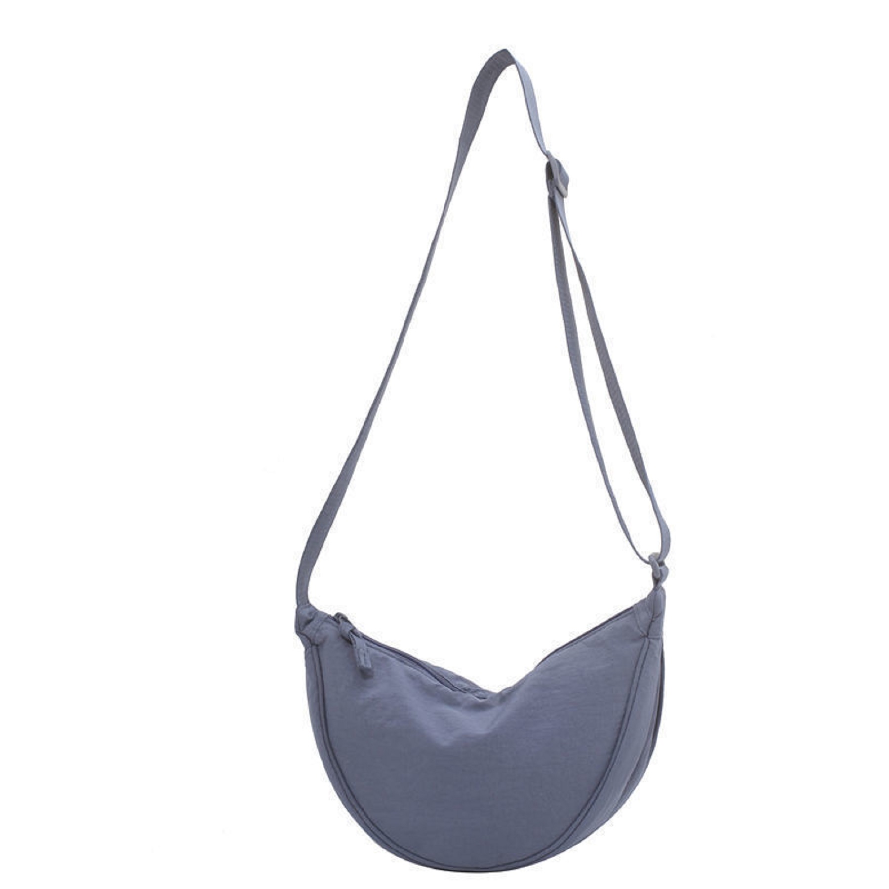 Small Sling Crossbody Bag for Women 9
