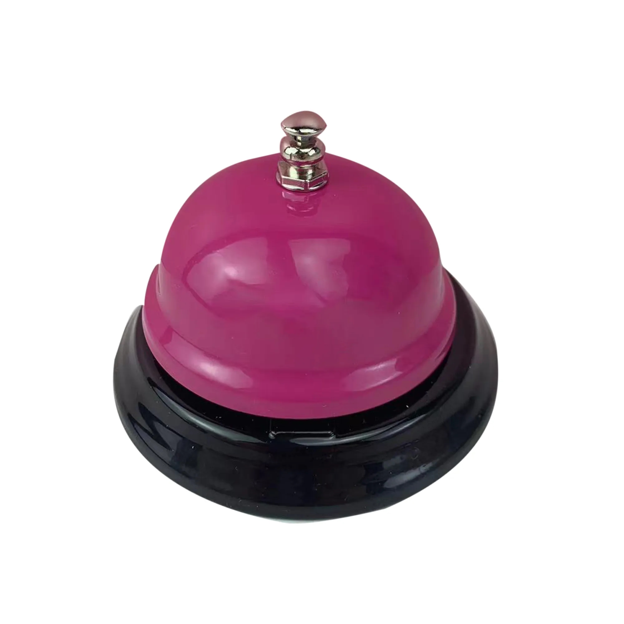 Handheld Call 5
