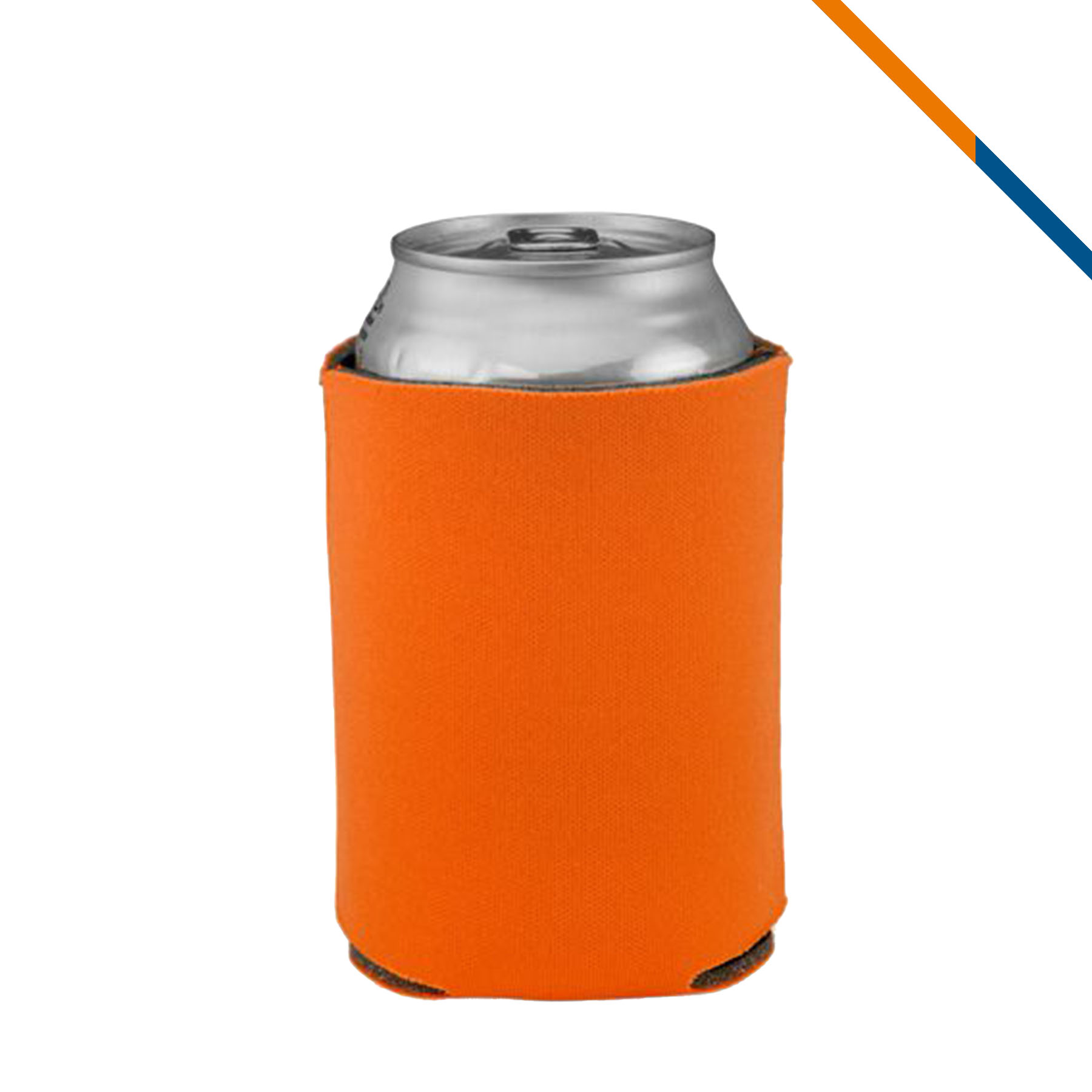 Finne Polyurethane Foam Collapsible Coolie 5