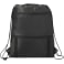 Adventure Insulated Drawstring 66