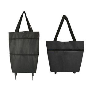 10L Floating And Lightweight Waterproof Dry Bags 20