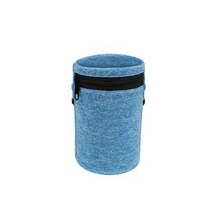 Neoprene Wine Carrier Tote Holders Bag 32
