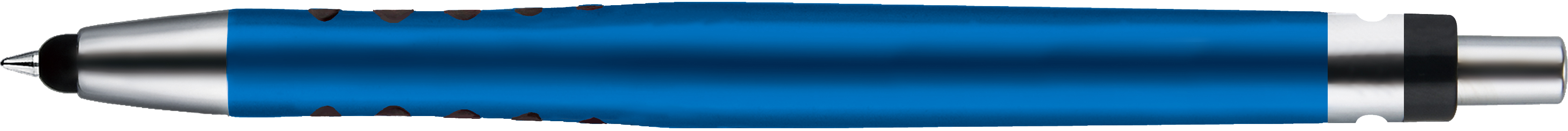 Plano Stylus Shine Pen 11