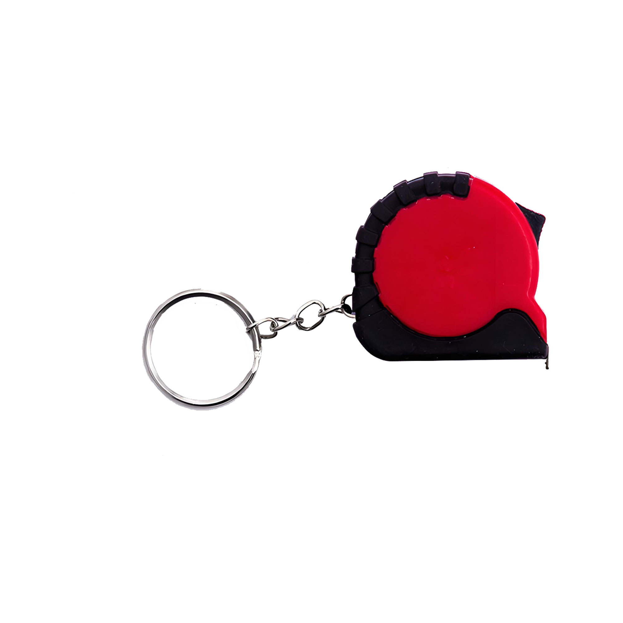 3ft Mini Tape Measure Keychain 5