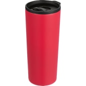 Leeston Copper Vacuum Insulated Tumbler 24oz 96