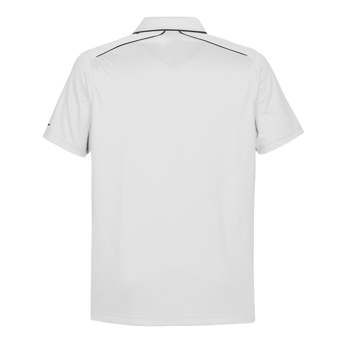 Stormtech Men's Inertia Sport Polo 24