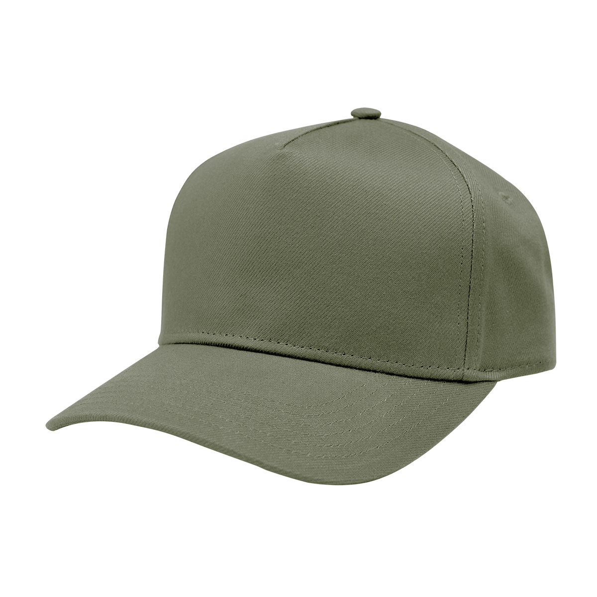 Trent Tencel Cap 19
