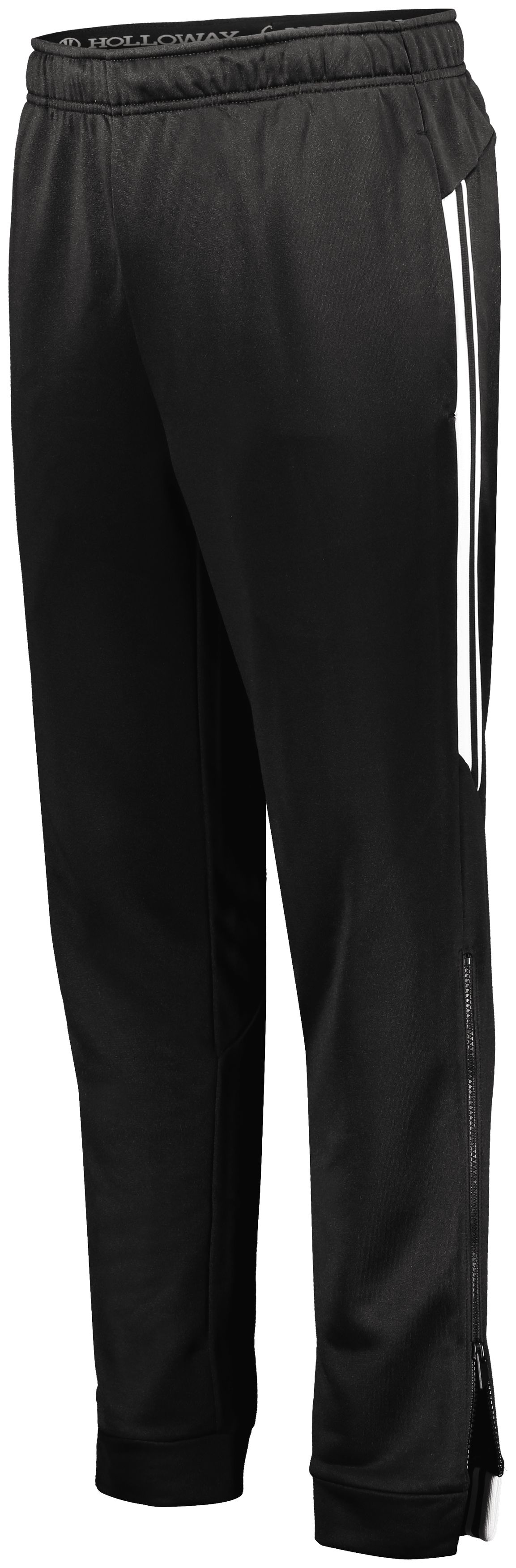 Youth Retro Grade Pant 1