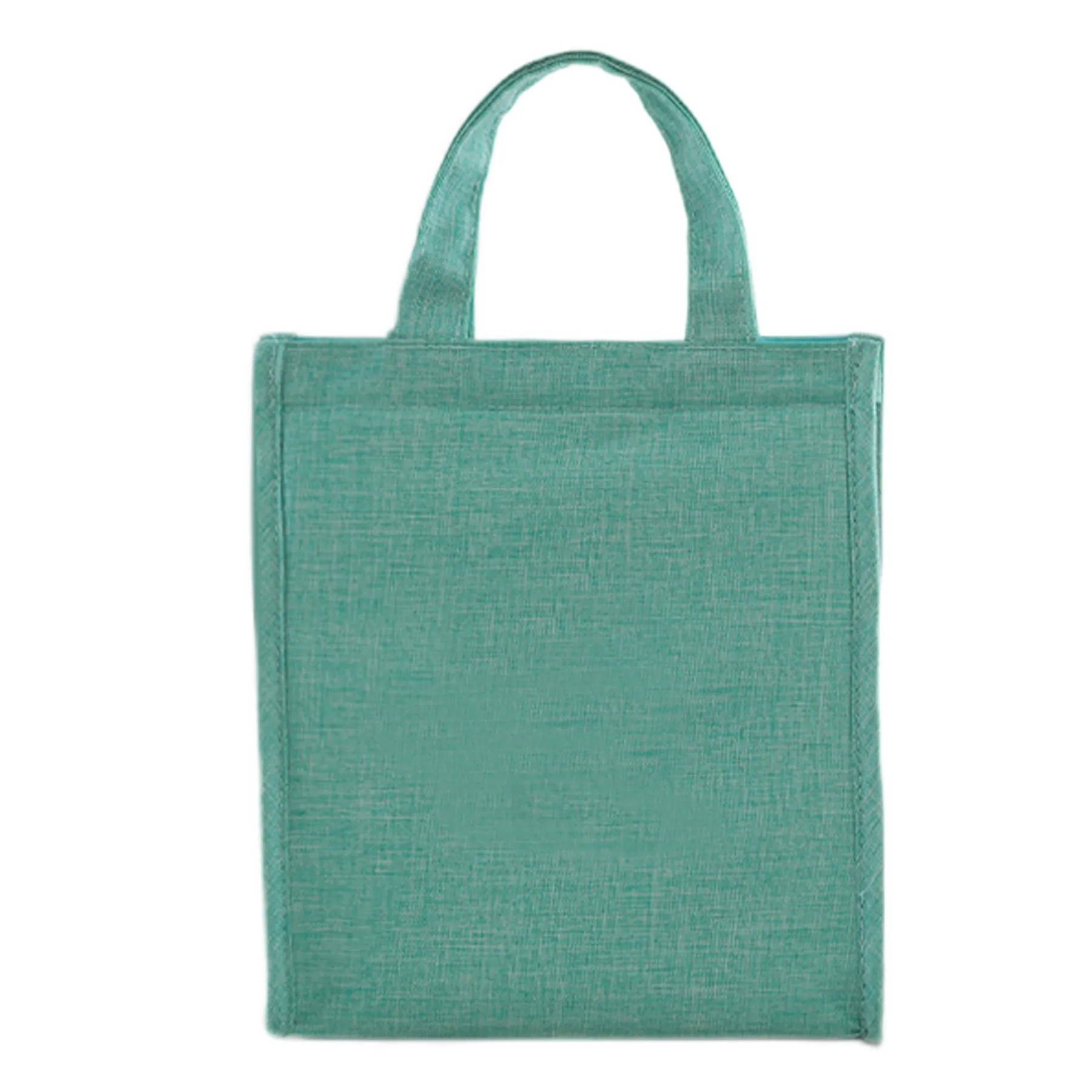 Lunch Fresh-Keeping Bag 5