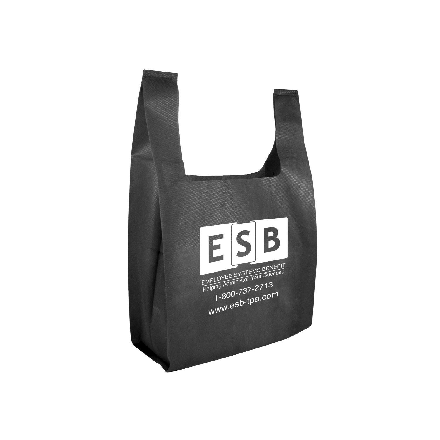 Polytex  13 X 17 X 7 Grocery Sack 3