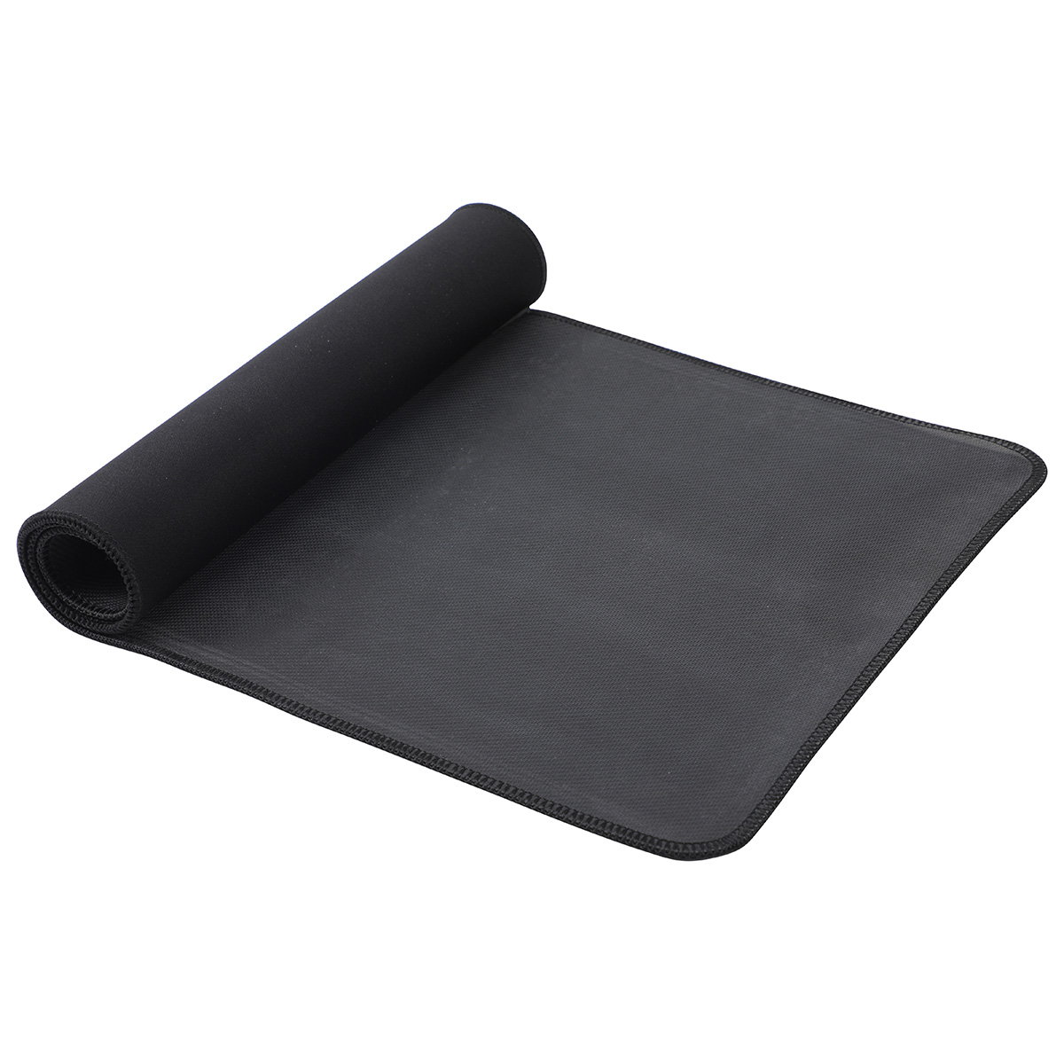 Arcade Non-Slip Gaming Mouse Pad 7