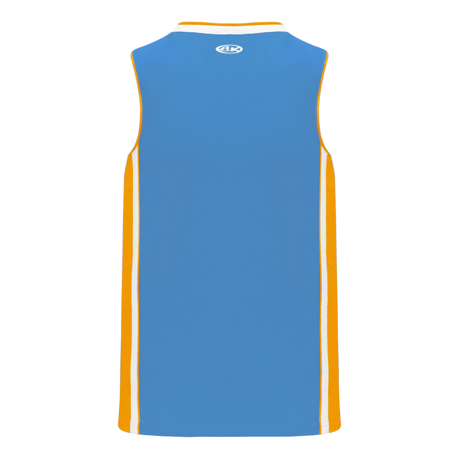 Pro Basketball Jerseys B1715-G01 16