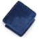 Oversized Wearable WFH Cozy Fleece Sherpa Blanket 122
