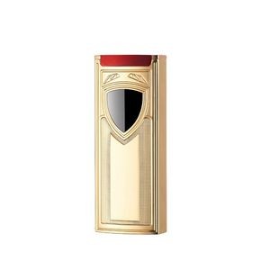 Dual Functions Electric Arc Jet Fire Lighter With USB Charging 25