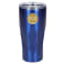 Victor Recycled Vacuum Insulated Tumbler 20oz 265