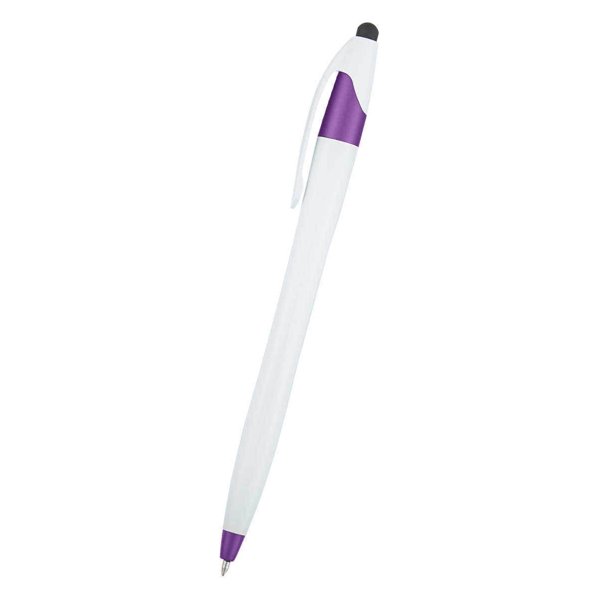 Dart Stylus Pen 6