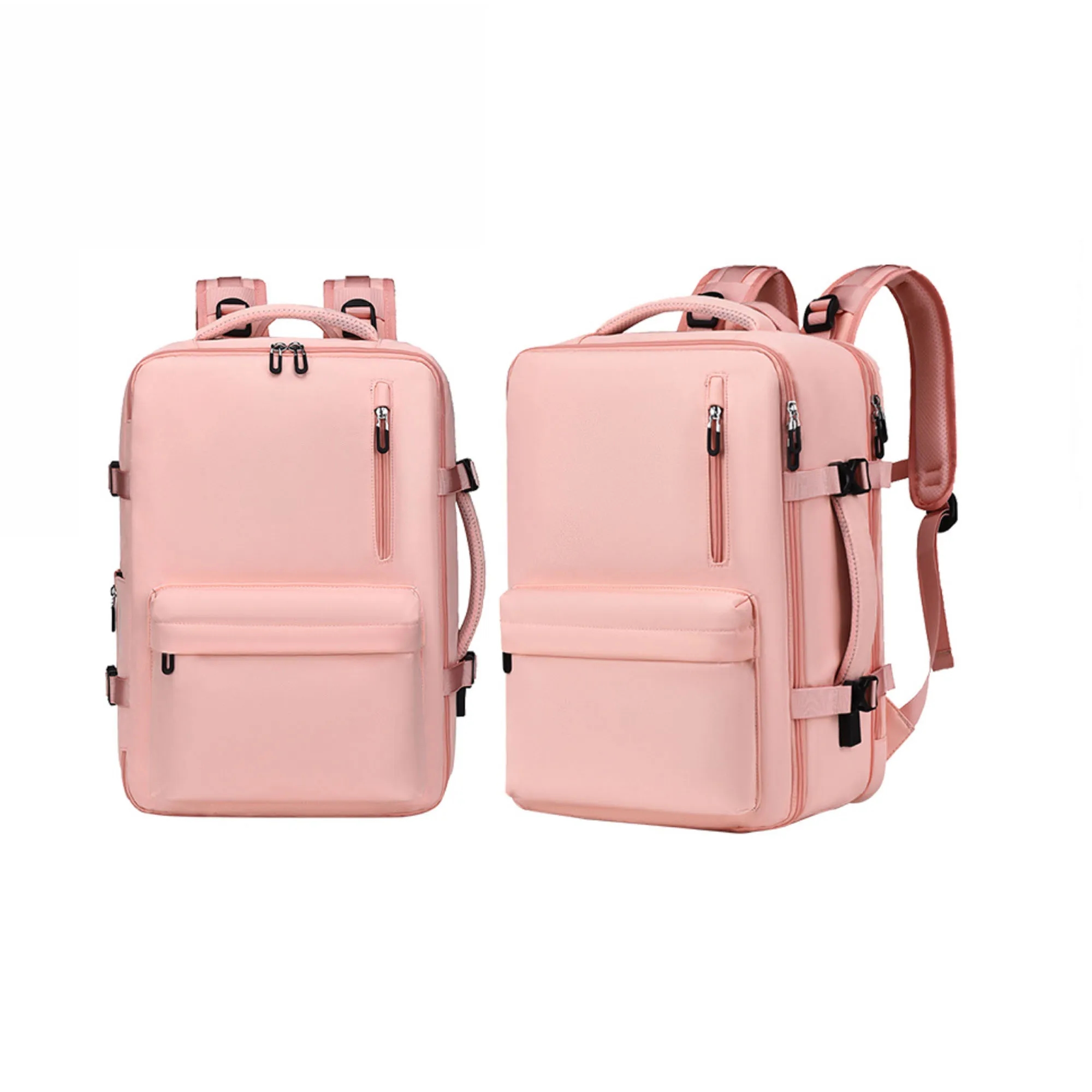 Multifunctional Travel Backpack 1