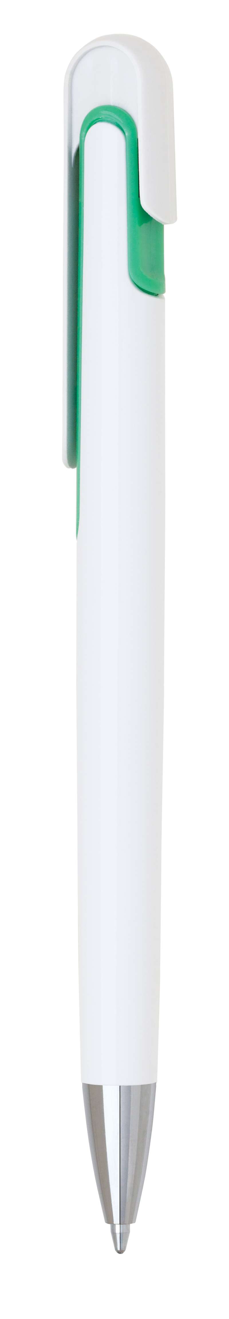 Plantagenet-127 Promotional Retractable Pens 4