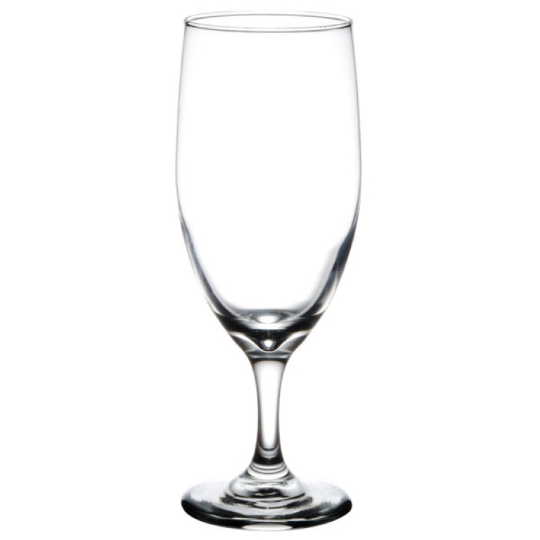 16 oz Libbey Tall Iced Tea 2