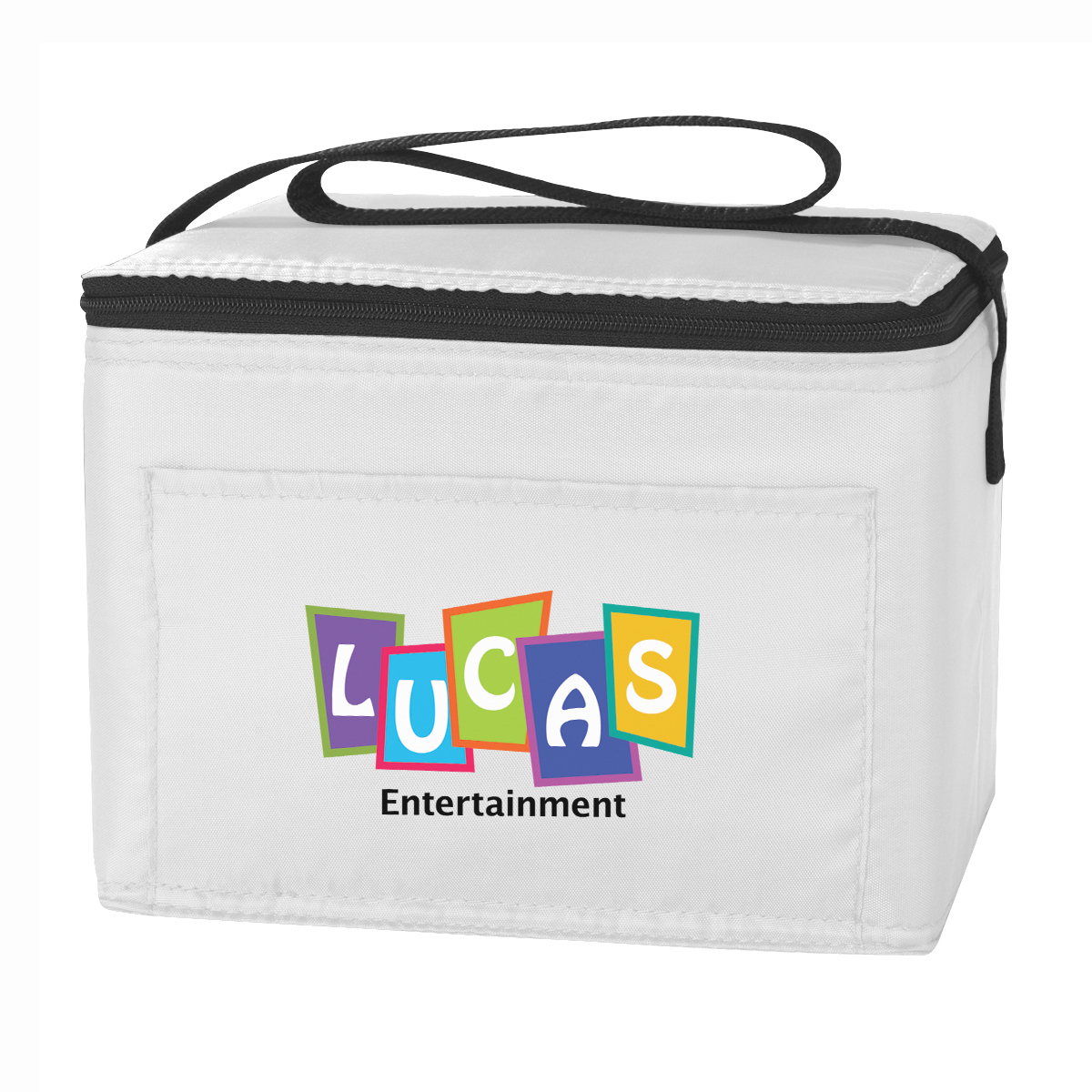 Budget Kooler Bag 17