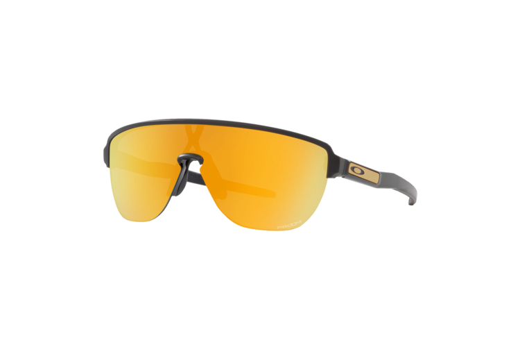 Oakley Corridor Sunglasses 1