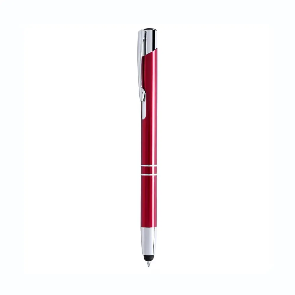 Contour Business Ballpoint Pens 8