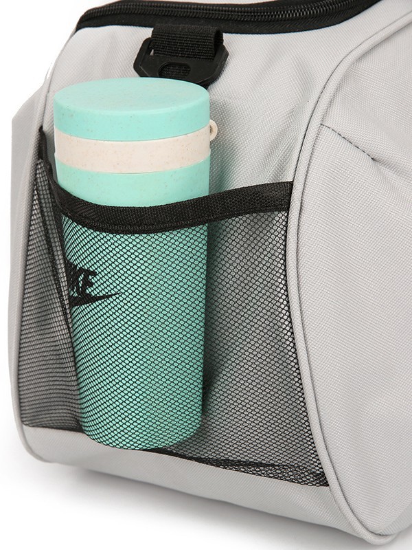 Restore Sport / Travel Duffel 5
