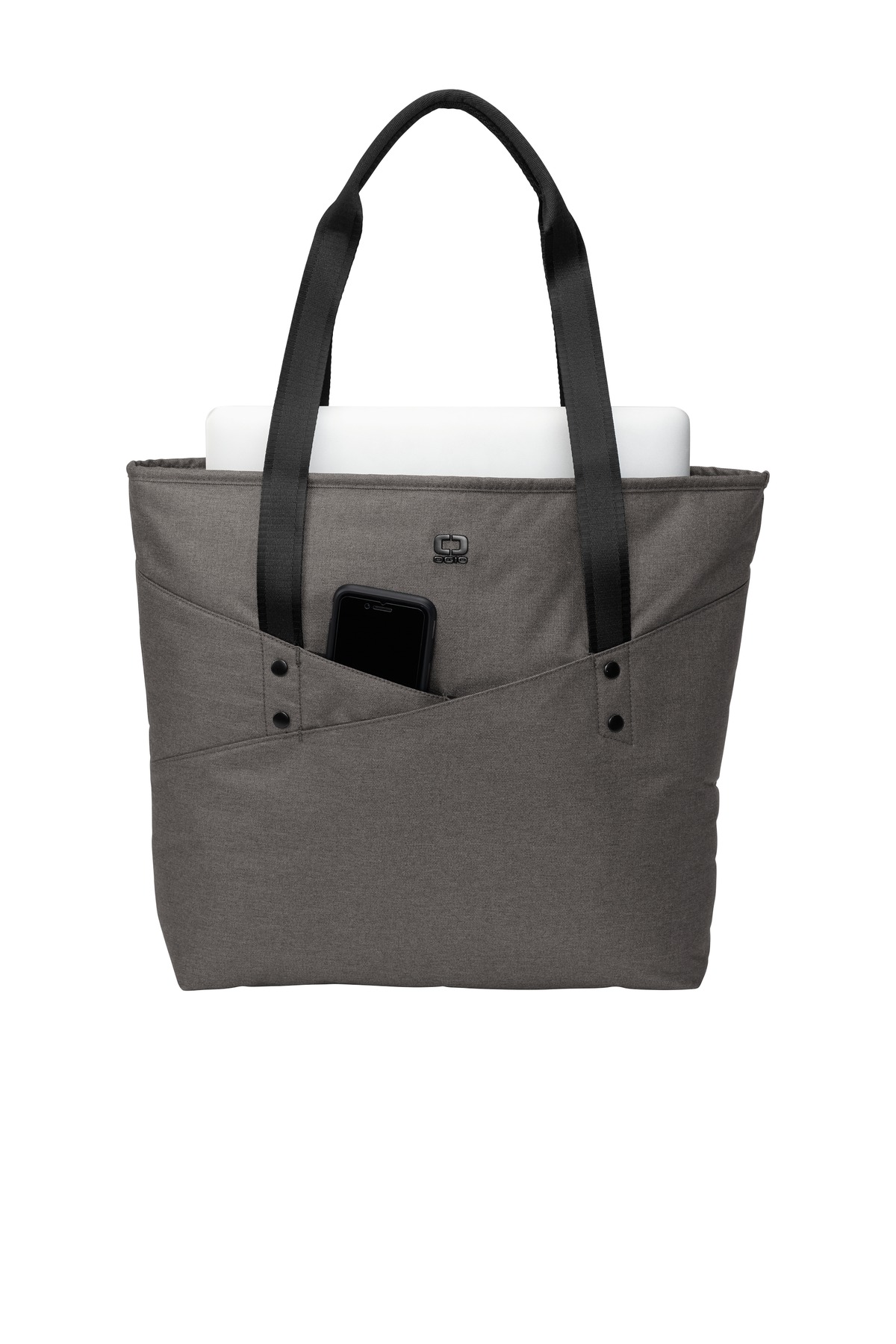 OGIO® Downtown Tote 4