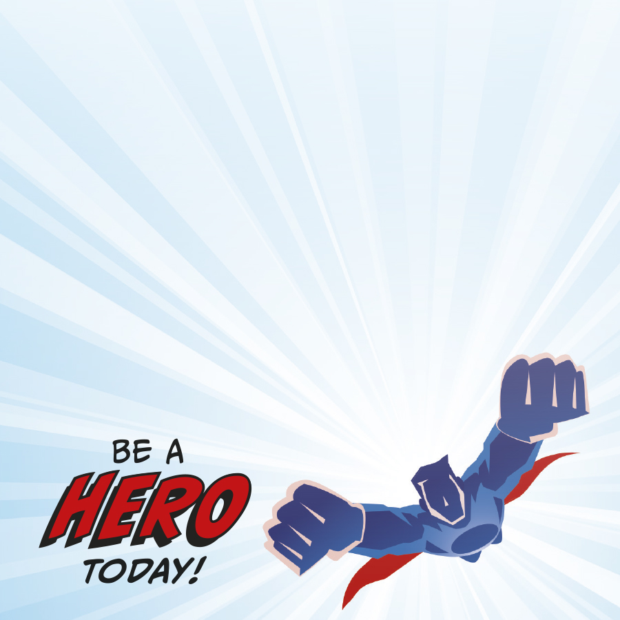 Souvenir® Sticky Note™ 3" x 3" Pad, 50 sheet 57