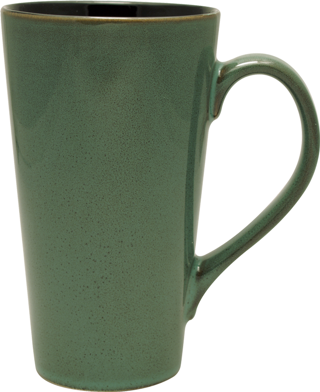 18 oz. Serenity CafÃ© GrandÃ© Collection 19