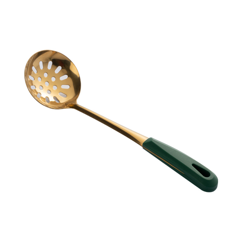 Soup Colander 2