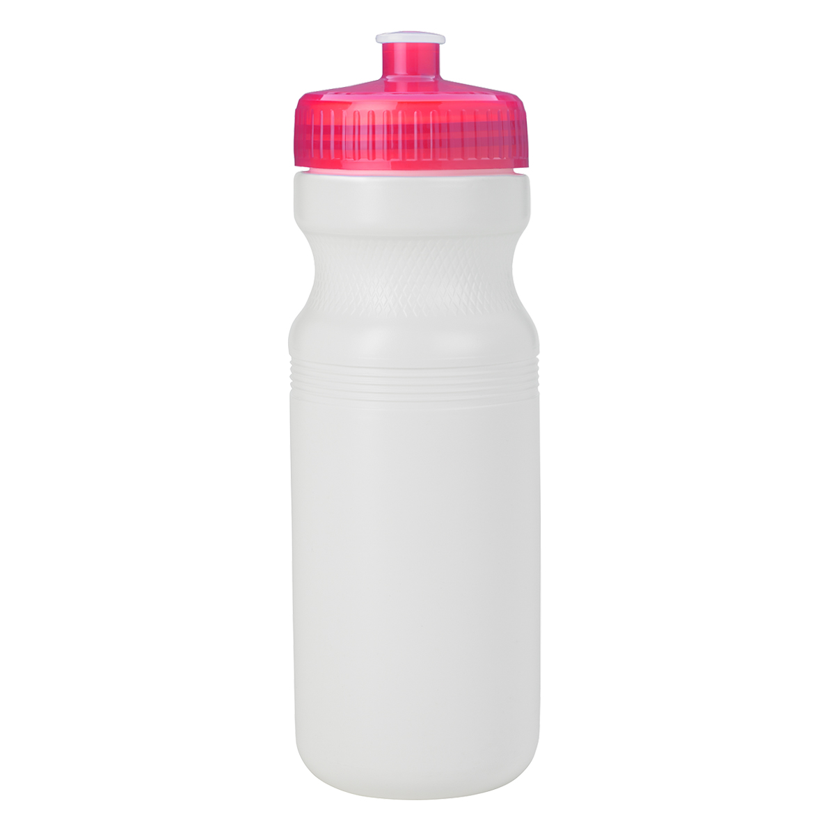 24 Oz. Water Bottle 27