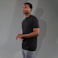 Men's BODIE Short Sleeve Tee 243