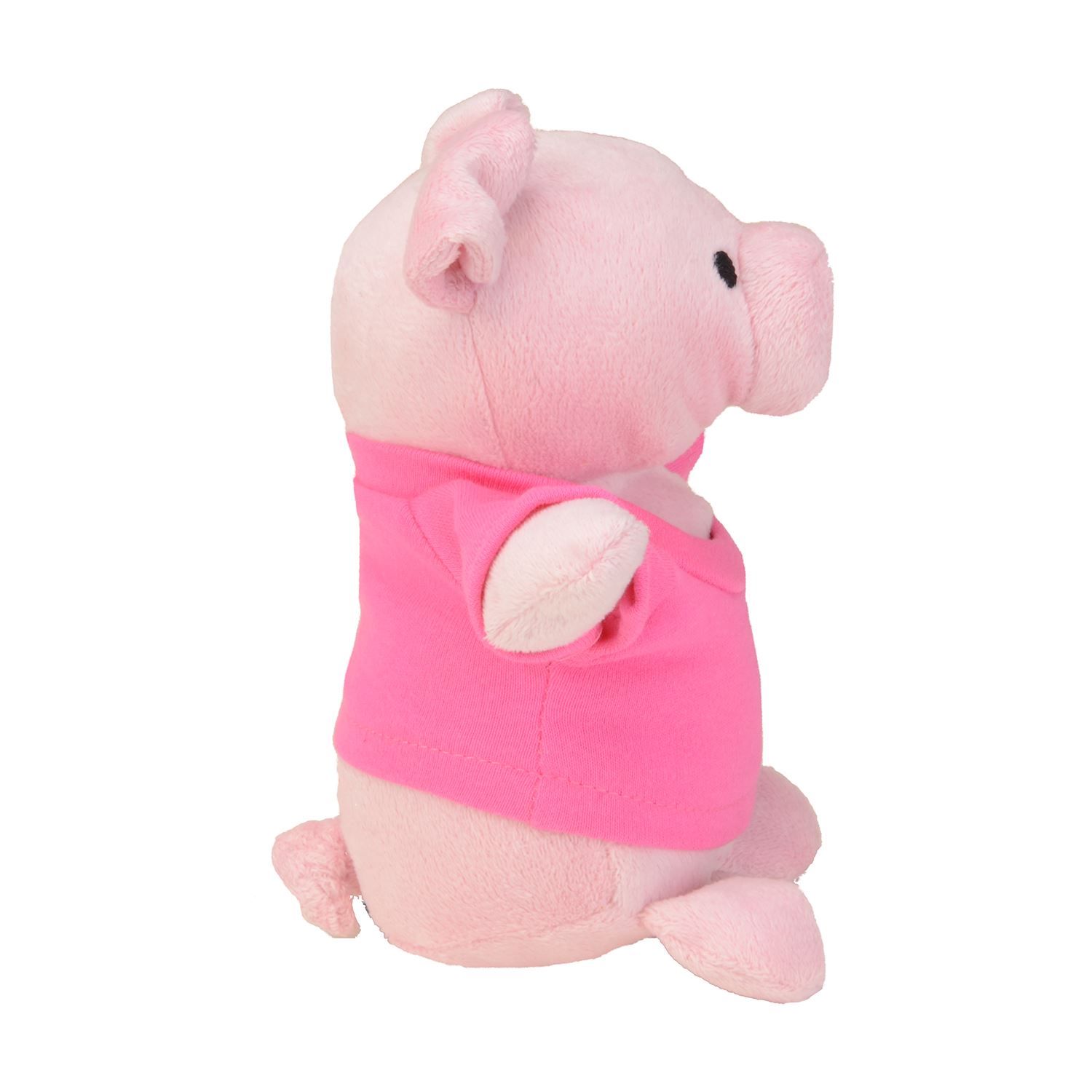 Chelsea Teddy Bear™ Bean Bag Buddies - 7" Plush 63