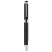 Hyde Recycled Brass Gel Rollerball 88