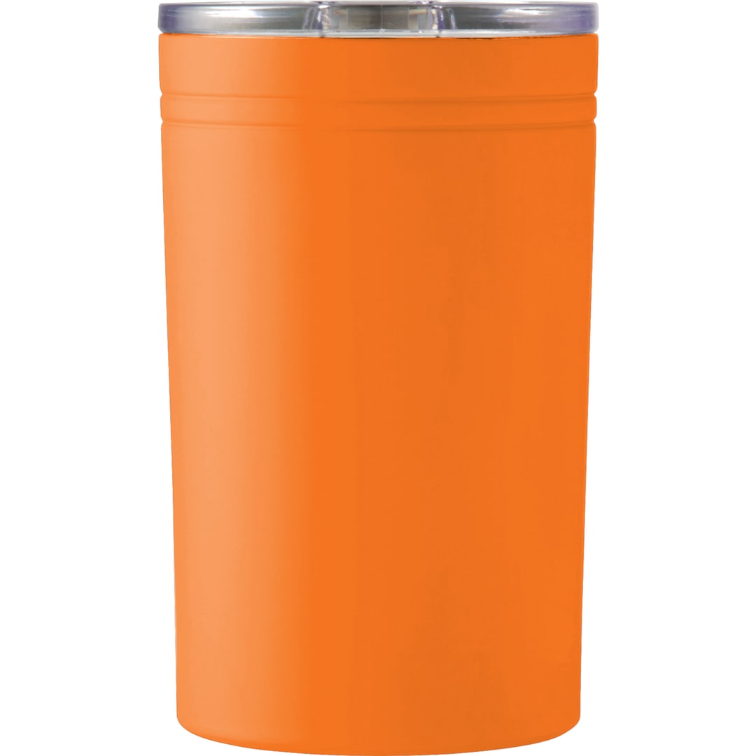 Sherpa 11-oz. Vacuum Tumbler & Insulator 99