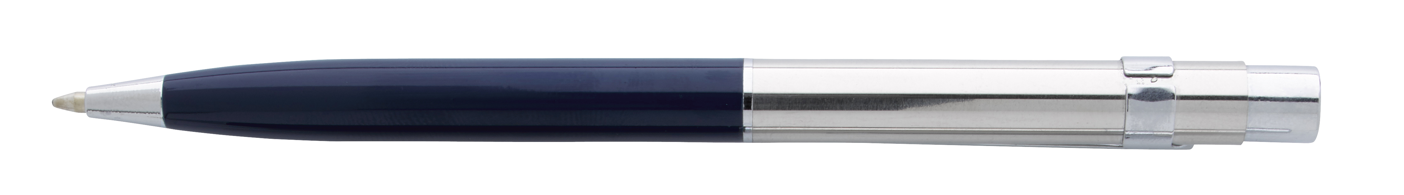 Souvenir® Path Pen 11