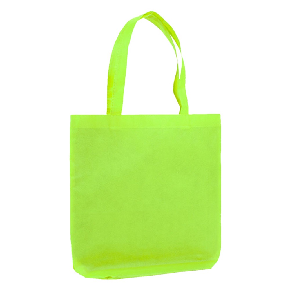 Economy Economy Tote Bag 2